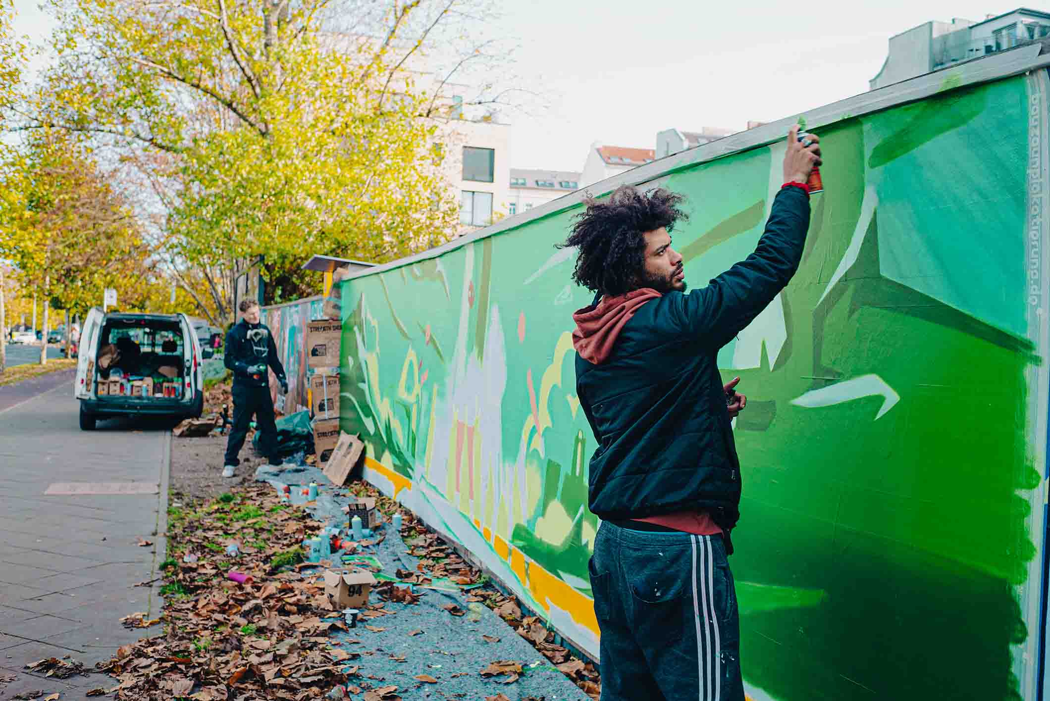 valorant-murals-agency